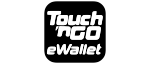 Touchngo
